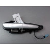 POIGNEE EXTERIEURE PORTE AVANT DROIT PEUGEOT 508 BERL. Phase 1 2011-...