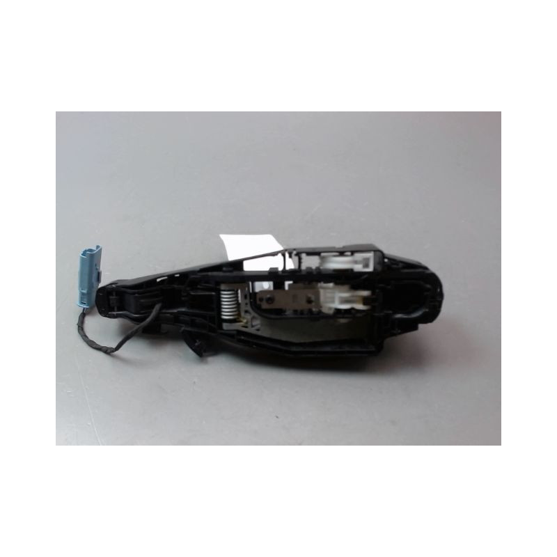 POIGNEE EXTERIEURE PORTE AVANT DROIT PEUGEOT 508 BERL. Phase 1 2011-...