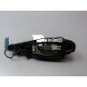 POIGNEE EXTERIEURE PORTE AVANT DROIT PEUGEOT 508 BERL. Phase 1 2011-...