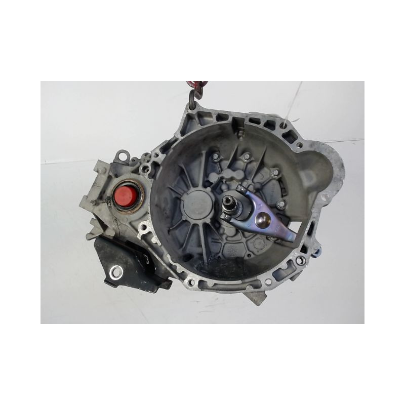 BOITE A VITESSE MECANIQUE KIA CEE´D 2007- 1.6 GDI