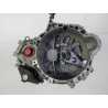 BOITE A VITESSE MECANIQUE KIA CEE´D 2007- 1.6 GDI
