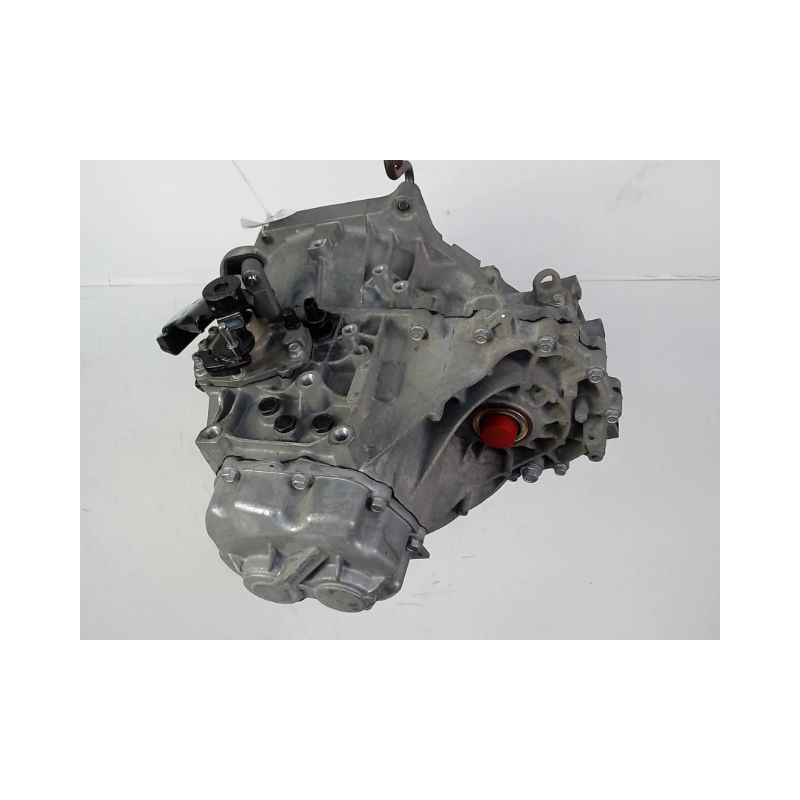 BOITE A VITESSE MECANIQUE KIA CEE´D 2007- 1.6 GDI