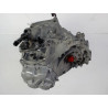 BOITE A VITESSE MECANIQUE KIA CEE´D 2007- 1.6 GDI