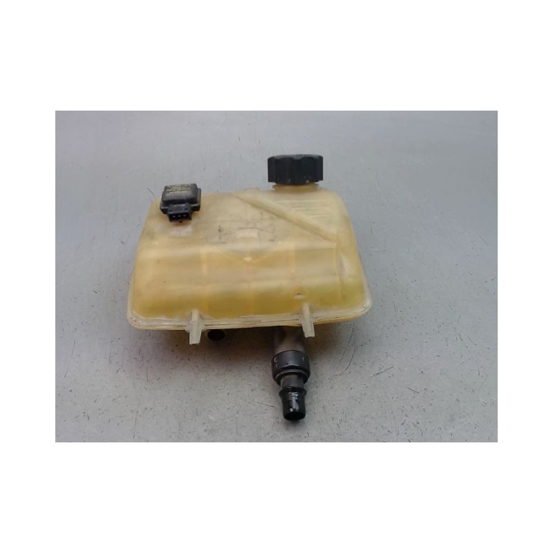 VASE EXPANSION CITROEN C8 MONOSP. 2002-...