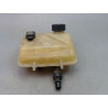 VASE EXPANSION CITROEN C8 MONOSP. 2002-...