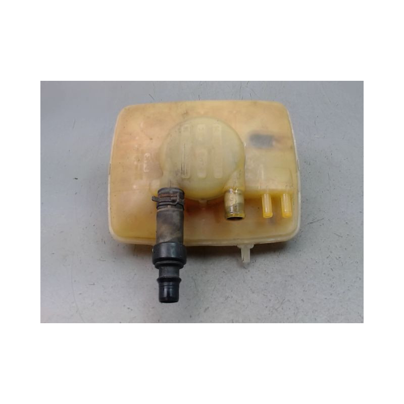 VASE EXPANSION CITROEN C8 MONOSP. 2002-...