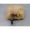 VASE EXPANSION CITROEN C8 MONOSP. 2002-...