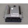 CALCULATEUR MOTEUR RENAULT CLIO