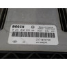 CALCULATEUR MOTEUR RENAULT CLIO