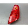 FEU ARRIERE DROIT FIAT GRANDE PUNTO III 2005-...