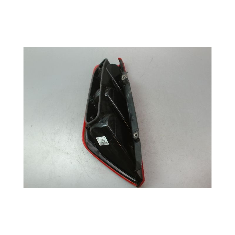 FEU ARRIERE DROIT FIAT GRANDE PUNTO III 2005-...