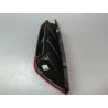 FEU ARRIERE DROIT FIAT GRANDE PUNTO III 2005-...