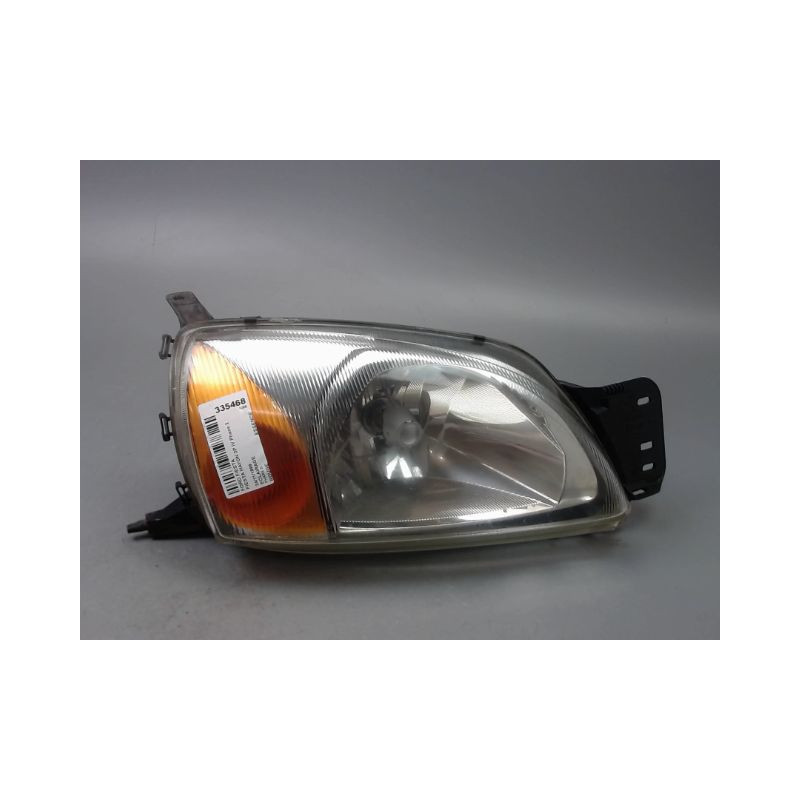 PHARE DROIT FORD FIESTA IV Phase 2 1999-2002