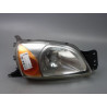 PHARE DROIT FORD FIESTA IV Phase 2 1999-2002