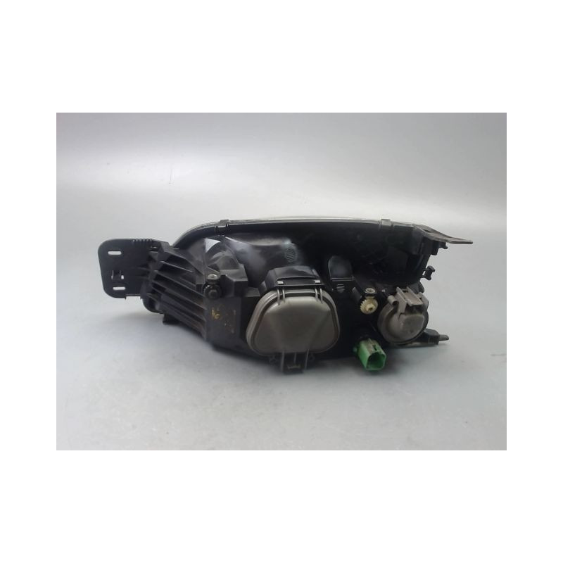 PHARE DROIT FORD FIESTA IV Phase 2 1999-2002