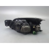 PHARE DROIT FORD FIESTA IV Phase 2 1999-2002