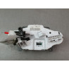 COMMANDE DE CHAUFFAGE FORD FIESTA VI Phase 1 2008-2012