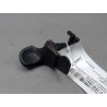 POIGNEE EXTERIEURE PORTE AVANT GAUCHE RENAULT TWINGO I Phase 3 2000-2007
