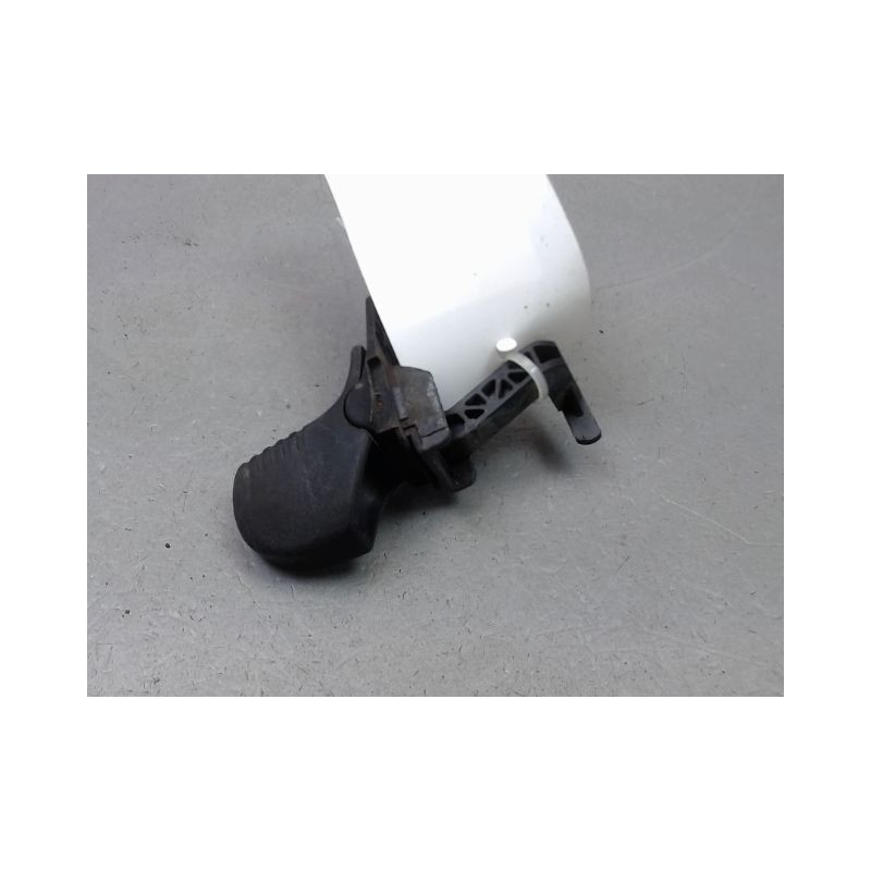 POIGNEE EXTERIEURE PORTE AVANT GAUCHE RENAULT TWINGO I Phase 3 2000-2007