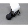 POIGNEE EXTERIEURE PORTE AVANT GAUCHE RENAULT TWINGO I Phase 3 2000-2007