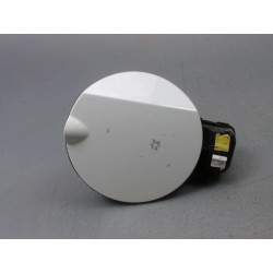 VOLET DE TRAPPE CARBURANT