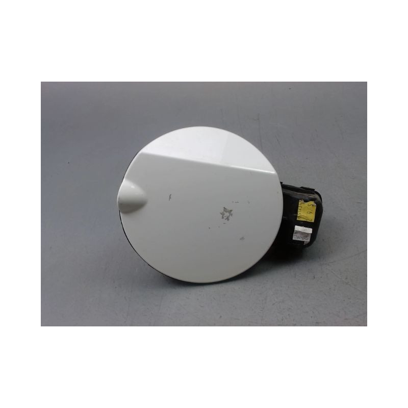 VOLET DE TRAPPE CARBURANT SEAT IBIZA IV Phase 2 (6J) 2012-...