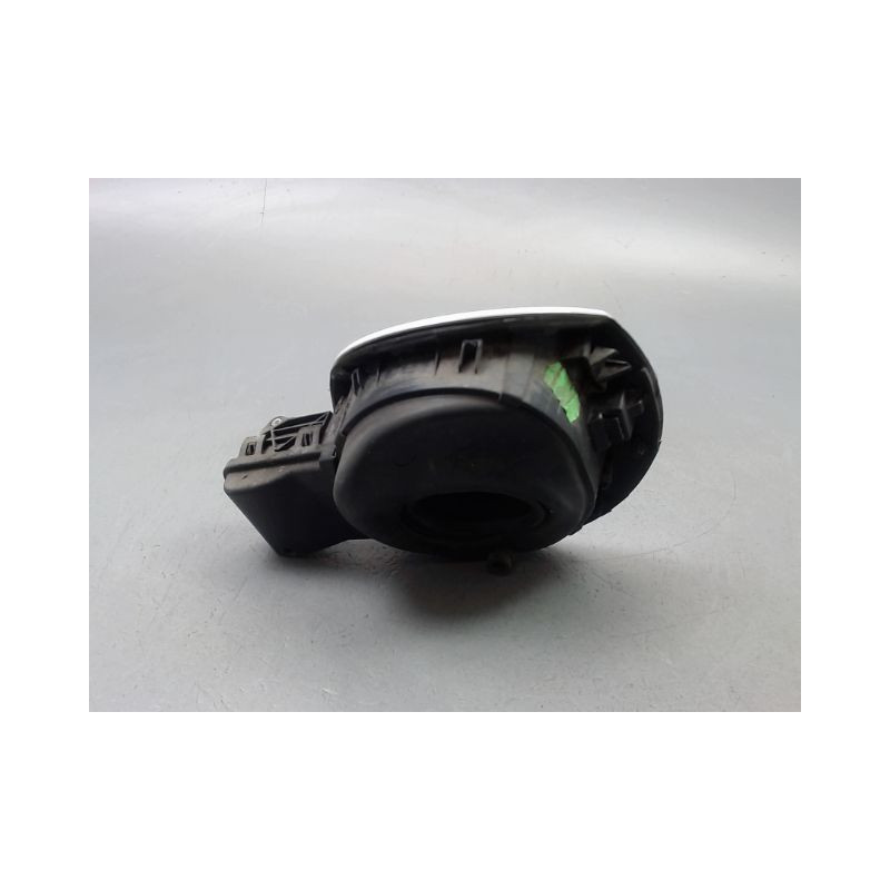 VOLET DE TRAPPE CARBURANT SEAT IBIZA IV Phase 2 (6J) 2012-...
