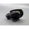VOLET DE TRAPPE CARBURANT SEAT IBIZA IV Phase 2 (6J) 2012-...