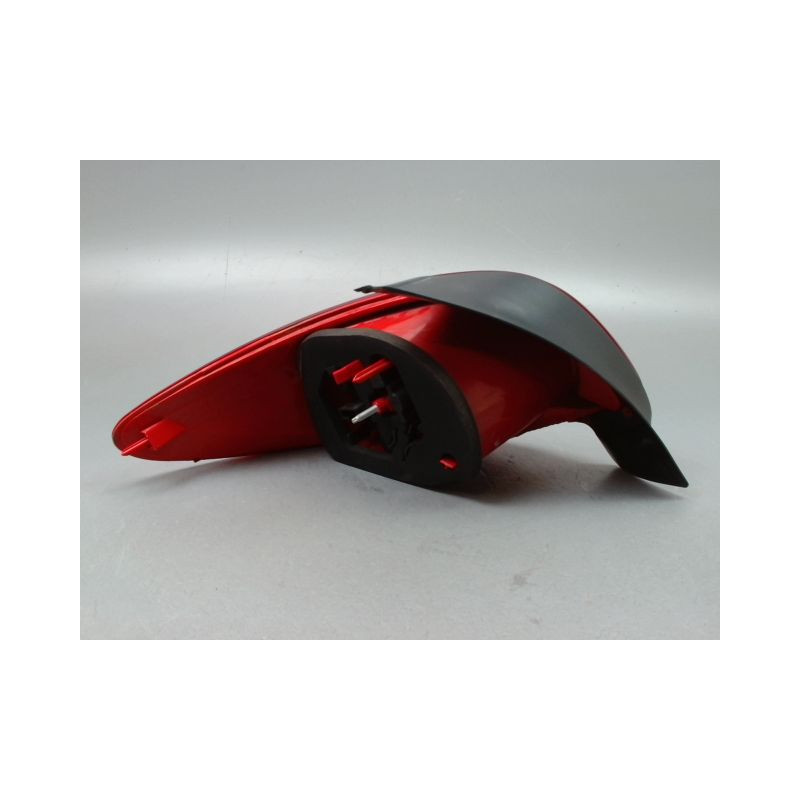 FEU ARRIERE DROIT PEUGEOT 206 + 2009-2013