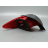 FEU ARRIERE DROIT PEUGEOT 206 + 2009-2013