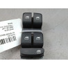 COMMANDE LEVE-GLACE PORTE AVG AUDI A3 SPORTBACK