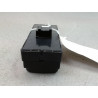 COMMANDE LEVE-GLACE PORTE AVG AUDI A3 SPORTBACK
