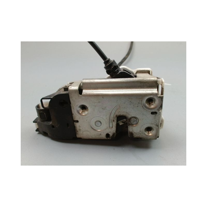 SYSTEME CONDAMNATION AVANT DROIT CITROEN C3 I Phase 2 2005-2010