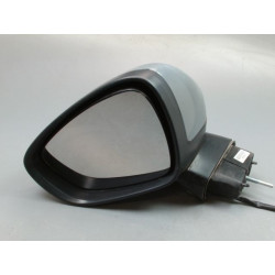 RETROVISEUR EXT ELECTRIQUE G