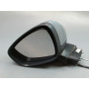 RETROVISEUR EXTERIEUR ELECTRIQUE GAUCHE CITROEN C3 II Phase 1 (A51) 2009-2013