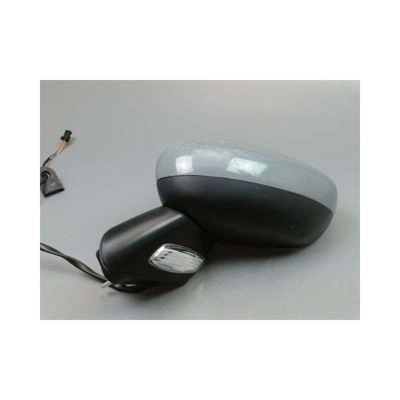 RETROVISEUR EXTERIEUR ELECTRIQUE GAUCHE CITROEN C3 II Phase 1 (A51) 2009-2013