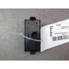 BOUTON DE WARNING RENAULT KANGOO EXPRESS II Phase 2 2013-...