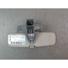 RETROVISEUR INTERIEUR RENAULT CLIO IV Phase 1 2012-...