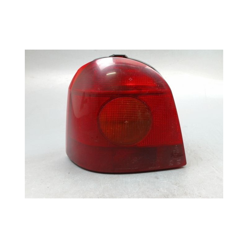 FEU ARRIERE GAUCHE  RENAULT TWINGO I Phase 1 1993-1998