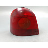 FEU ARRIERE GAUCHE  RENAULT TWINGO I Phase 1 1993-1998