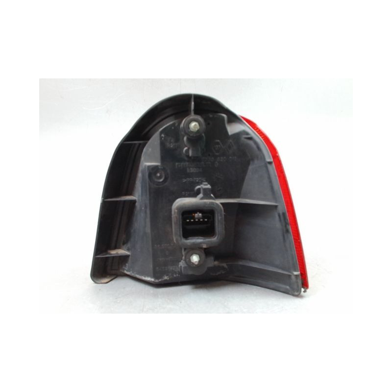 FEU ARRIERE GAUCHE  RENAULT TWINGO I Phase 1 1993-1998