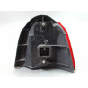 FEU ARRIERE GAUCHE  RENAULT TWINGO I Phase 1 1993-1998