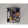 BOITE A FUSIBLES PEUGEOT 3008 BREAK I Phase 1 2009-2013