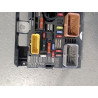 BOITE A FUSIBLES PEUGEOT 3008 BREAK I Phase 1 2009-2013