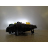 BOITE A FUSIBLES PEUGEOT 3008 BREAK I Phase 1 2009-2013