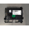 BOITE A FUSIBLES PEUGEOT 3008 BREAK I Phase 1 2009-2013
