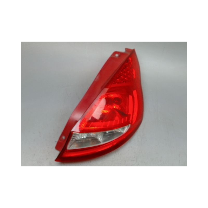 FEU ARRIERE DROIT FORD FIESTA VI Phase 1 2008-2012