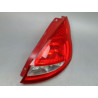 FEU ARRIERE DROIT FORD FIESTA VI Phase 1 2008-2012