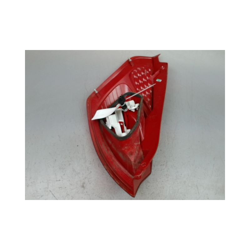 FEU ARRIERE DROIT FORD FIESTA VI Phase 1 2008-2012