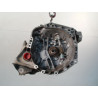 BOITE A VITESSE MECANIQUE TOYOTA YARIS II Phase 1 2005-2009 1.0 VVT-i 